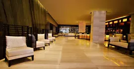 The Westin Panama | Panama (ili) - Panama - Juan Diaz - Costa del Este