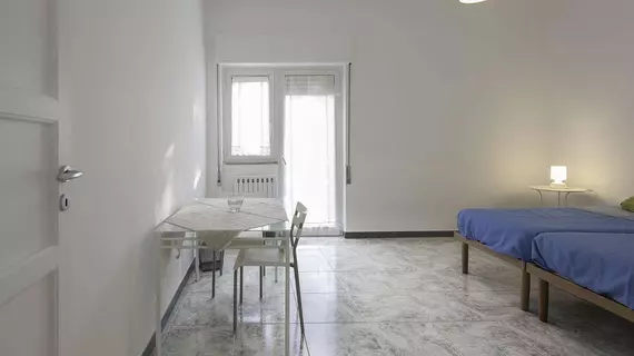 Archita Guest House and Apartment | Puglia - Bari (il) - Bari - Torre a Mare - Municipio 1