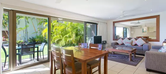 Noosa Shores Resort | Queensland - Noosa - Noosa Heads