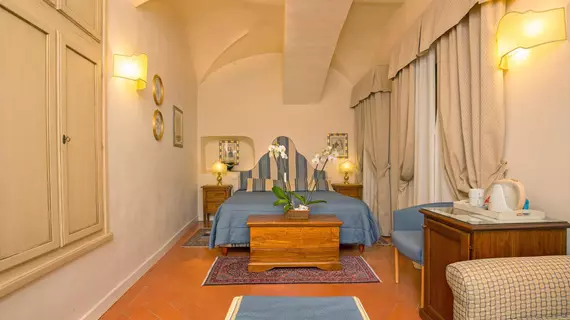 La Casa Del Garbo - Luxury Rooms & Suite | Toskana - Floransa (il) - Floransa - Duomo