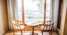 Living Stone Pension | Jeju Adası - Seogwipo - Seogwipo Şehri