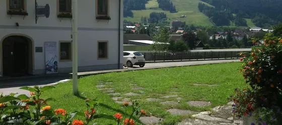 Gasthof Kreischberg | Styria - Sankt Georgen ob Murau