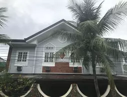 Casa Dayang Kalibo | Aklan - Kalibo