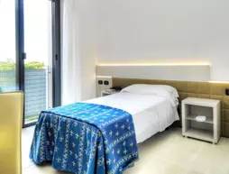 Hotel Helvetia | Friuli-Venezia Giulia - Udine (vilayet) - Lignano Sabbiadoro