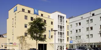 Ibis Budget Winterthur