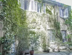 Brera Apartments in Porta Romana | Lombardy - Milano (ve civarı) - Milano - Porta Vittoria