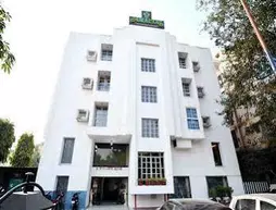 OYO Rooms Near CHL Hospital Indore | Madya Pradeş - Indore