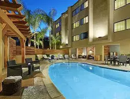 The Anza – a Calabasas Hotel | Kaliforniya - Los Angeles County - Calabasas