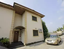 ViaCasa Boutique | Lagos (ve civarı) - Lekki - Lekki Kademe 1