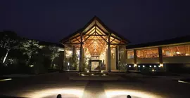 Elysian Jeju Golftel | Jeju Adası - Jeju - Aewol