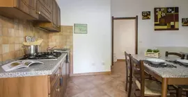 Casa Vacanze Cau - Viale Europa | Sardinya - Sassari - Algero