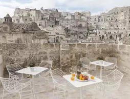 La Dimora di Metello | Basilicata - Matera (il) - Matera