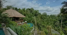 Natya Resort Ubud | Bali - Ubud - Petulu