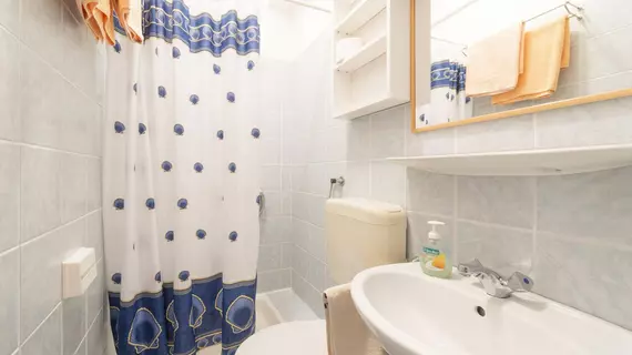 Apartmani Ivanovic | Split-Dalmaçya - Hvar