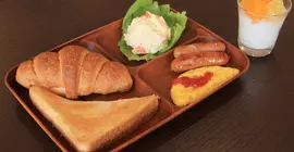 Hostel NambaMinami KANON | Osaka (idari bölge) - Osaka (ve civarı) - Osaka City Center - Minami