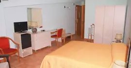 Hotel Sul Mare Al Gabbiano | Sicilya - Ragusa (vilayet) - Vittoria