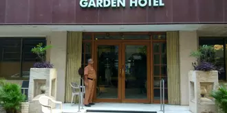 Garden Hotel