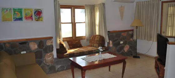 Vered Hagalil Guest Farm | North District - Korazim