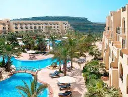 Kempinski San Lawrenz Resort | Malta - Kercem