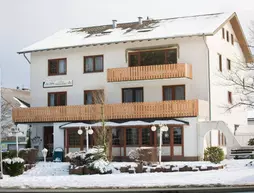 Hotel zur Sonne | Kuzey Ren-Westfalia - Hochsauerlandkreis - Winterberg