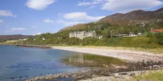 Gairloch