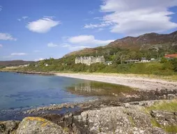 Gairloch | İskoçya - Scottish Highlands - Gairloch