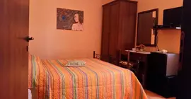 B&B Il Ghiro | Calabria - Cosenza (vilayet) - Mormanno