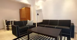 Colors Rooms & Apartments | Doğu Makedonya ve Trakya - Selanik