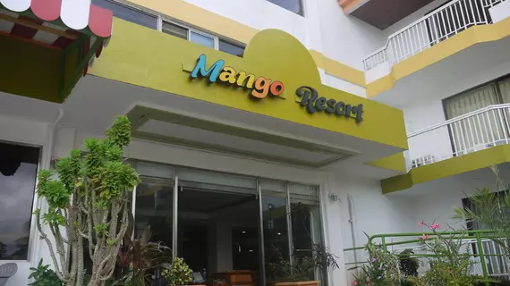 Mango Resort Saipan | Saipan