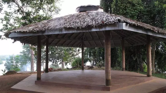 Sea Heart House on Koggala Lake | Southern Province - Galle Bölgesi - Koggala