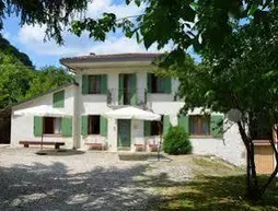 B&B Valle dei Molini | Veneto - Vicenza (vilayet) - Arcugnano