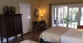 Grandview Gardens Bed and Breakfast | Florida - Palm Beach - Batı Palm Beach (ve civarı) - West Palm Beach