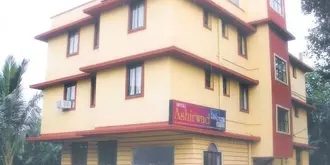 Hotel Ashirwad