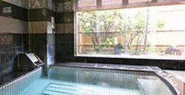 Kanazawa Central Hotel Annex | İşikava (idari bölge) - Kanazawa