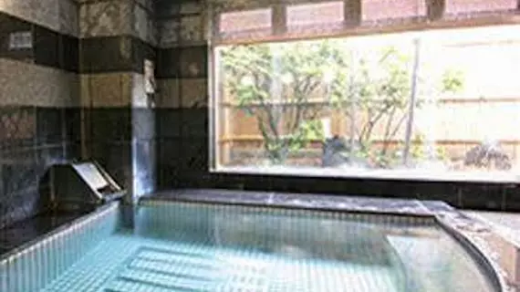 Kanazawa Central Hotel Annex | İşikava (idari bölge) - Kanazawa