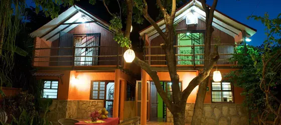 Casa Pitaya | Quintana Roo - Solidaridad - Playa del Carmen - Centro