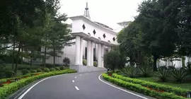 Oriental Resort | Guangdong - Guangzhou (ve civarı) - Guangzhou