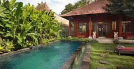 Cocoa Ubud Private Villa | Bali - Ubud - Kedewatan