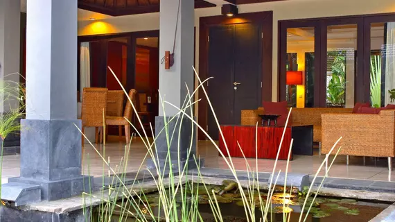 The Suites Seminyak | Bali - Badung - Seminyak - Drupadi