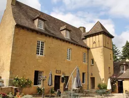 Logis La Hoirie | Nouvelle-Aquitaine - Dordogne - Sarlat-la-Caneda