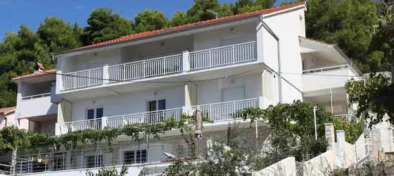 J & B Holiday House | Split-Dalmaçya - Hvar