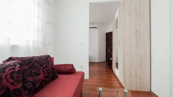 Downtown Apartments Bane | Belgrad - Stari Grad