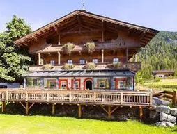 Cordial Familien & Vital Hoteldorf | Tirol - Schwaz District - Schwaz (ve civarı) - Achenkirch