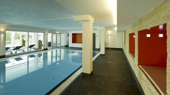 NaturKulturHotel Stumpf | Baden-Wuerttemberg - Neunkirchen