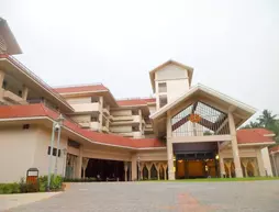 Coconut Grove Herton Sea View Hotel | Haynan - Wenchang