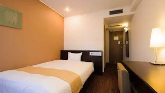 Chisun Hotel Utsunomiya | Toçigi (idari bölge) - Utsunomiya