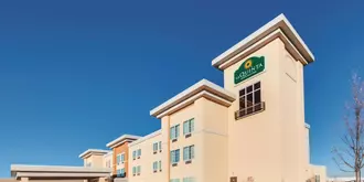 La Quinta Inn and Suites Weatherford