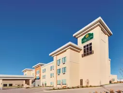 La Quinta Inn and Suites Weatherford | Oklahoma - Weatherford