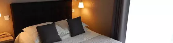 Hotel Miramar | Provence - Alpes - Cote d'Azur - Var - Cannes (ve civarı) - Antibes - Antibes Burnu