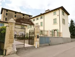 Hotel Villa Moron | Veneto - Verona (ve civarı) - Negrar